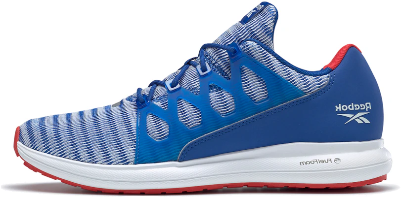 Reebok Driftium Ride 2.0 Hype ''Bleu'' EG4586 Buy Reebok Driftium Ride 2.0 Hype ''Bleu'' EG4586