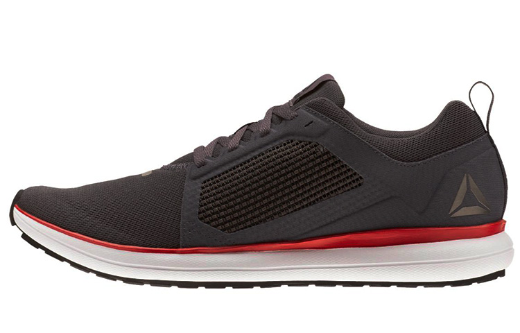 Reebok Driftium Ride 'Black' CN2414