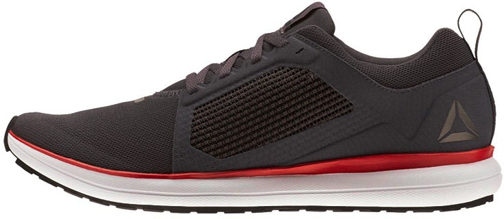 reebok-driftium-ride-black-cn-2414