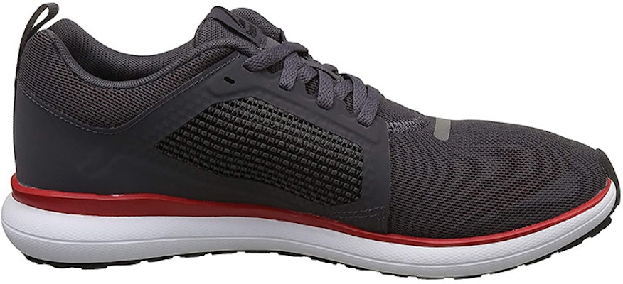 Reebok Driftium Ride 'Negro' CN2414 Order Reebok Driftium Ride 'Negro' CN2414