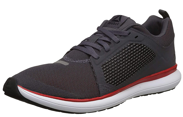 Lookbook Reebok Driftium Ride 'Negro' CN2414