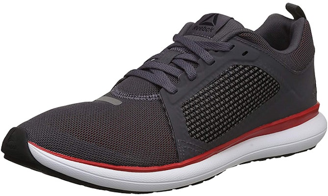 Reebok Driftium Ride 'Negro' CN2414 Lookbook Reebok Driftium Ride 'Negro' CN2414