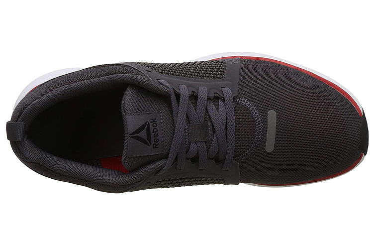 Shop Reebok Driftium Ride 'Negro' CN2414