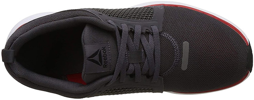 Reebok Driftium Ride 'Negro' CN2414 Shop Reebok Driftium Ride 'Negro' CN2414