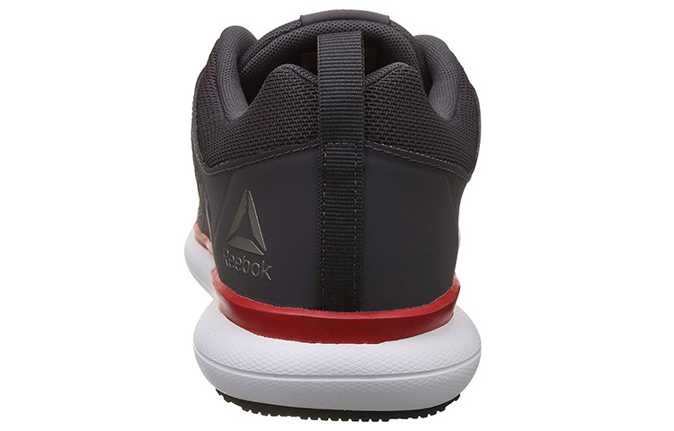 Purchase Reebok Driftium Ride 'Negro' CN2414