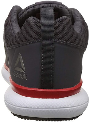 Reebok Driftium Ride 'Negro' CN2414 Purchase Reebok Driftium Ride 'Negro' CN2414