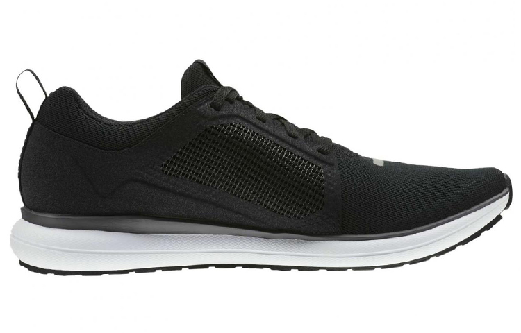 Order Reebok Driftium Ride ''Zwart'' CN3554