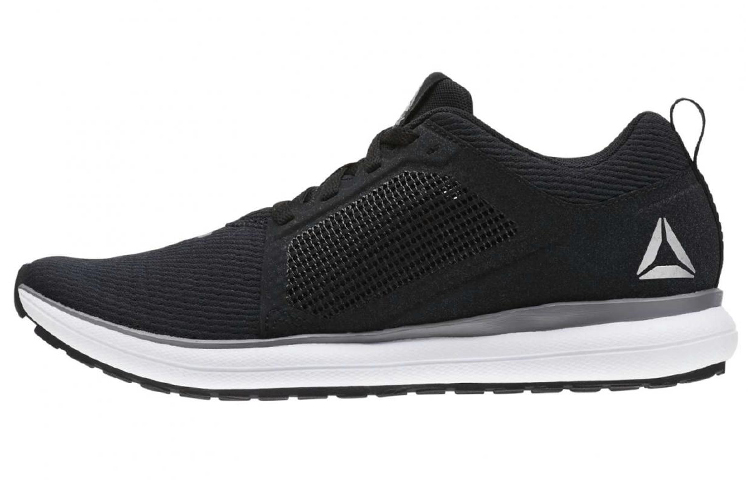 Reebok Driftium Ride 'Black' CN3557