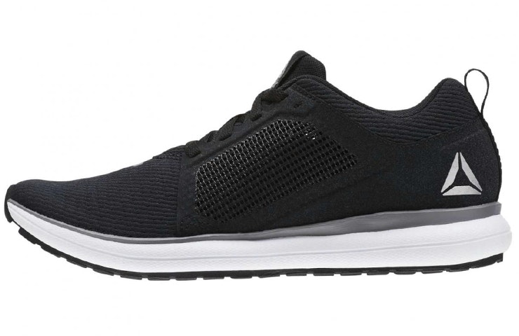 reebok-driftium-ride-black
