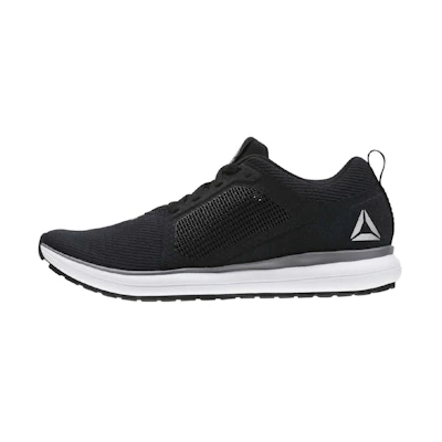 Reebok Driftium Ride 'Black'