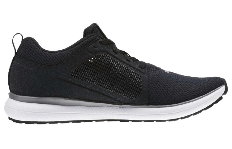 Order Reebok Driftium Ride 'Negro' CN3557