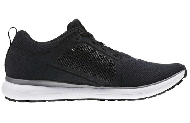Reebok Driftium Ride 'Negro' CN3557 Order Reebok Driftium Ride 'Negro' CN3557