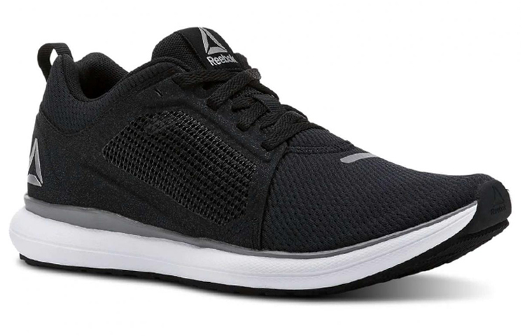 Lookbook Reebok Driftium Ride 'Negro' CN3557