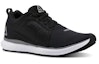 Lookbook Reebok Driftium Ride 'Negro' CN3557