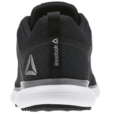 Reebok Driftium Ride 'Negro' CN3557 Shop Reebok Driftium Ride 'Negro' CN3557