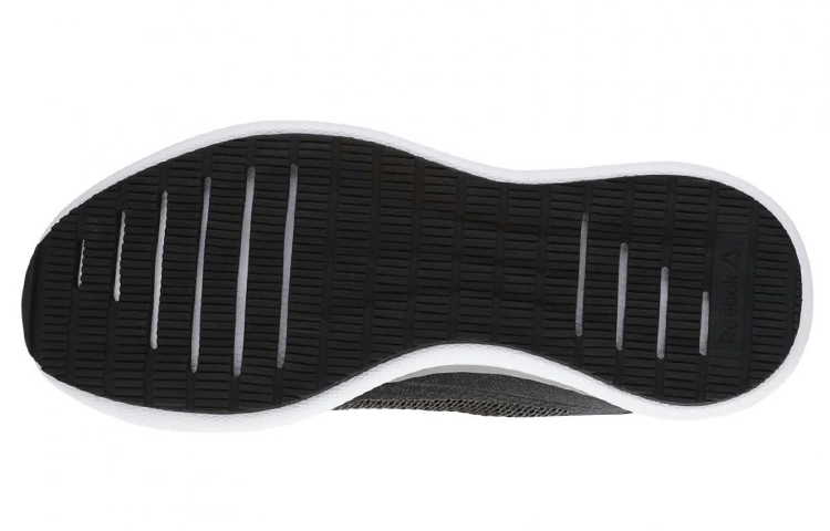 Purchase Reebok Driftium Ride 'Negro' CN3557