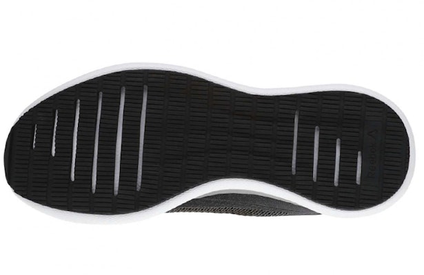 Reebok Driftium Ride 'Negro' CN3557 Purchase Reebok Driftium Ride 'Negro' CN3557