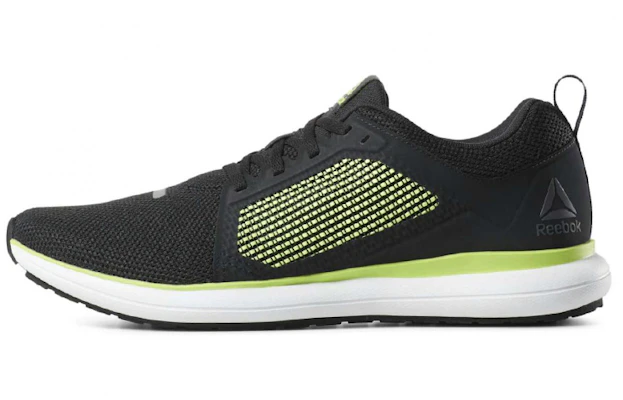 Reebok Driftium Ride ''Schwarz Grün'' CN6658 Buy Reebok Driftium Ride ''Schwarz Grün'' CN6658