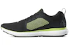 Buy Reebok Driftium Ride ''Schwarz Grün'' CN6658