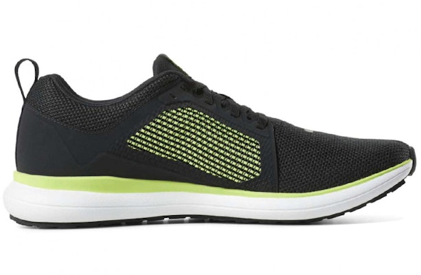 Reebok Driftium Ride 'Negro Verde' CN6658 Order Reebok Driftium Ride 'Negro Verde' CN6658