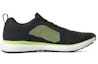Order Reebok Driftium Ride 'Negro Verde' CN6658