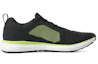 Order Reebok Driftium Ride ''Schwarz Grün'' CN6658