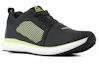 Lookbook Reebok Driftium Ride ''Schwarz Grün'' CN6658
