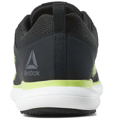 Reebok Driftium Ride ''Schwarz Grün'' CN6658 Shop Reebok Driftium Ride ''Schwarz Grün'' CN6658