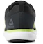 Shop Reebok Driftium Ride ''Schwarz Grün'' CN6658