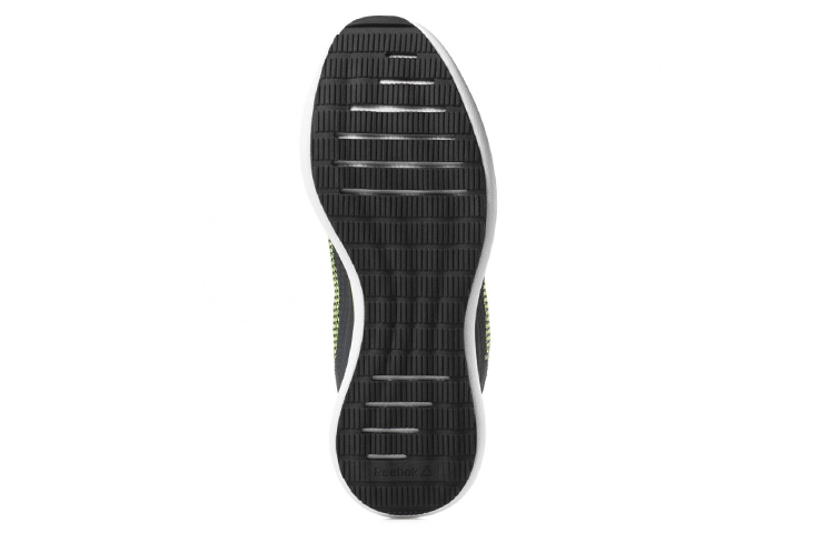 Purchase Reebok Driftium Ride ''Schwarz Grün'' CN6658
