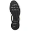 Purchase Reebok Driftium Ride ''Schwarz Grün'' CN6658
