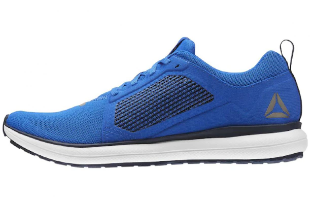 Reebok Driftium Ride 'Biru' CN4945 Buy Reebok Driftium Ride 'Biru' CN4945