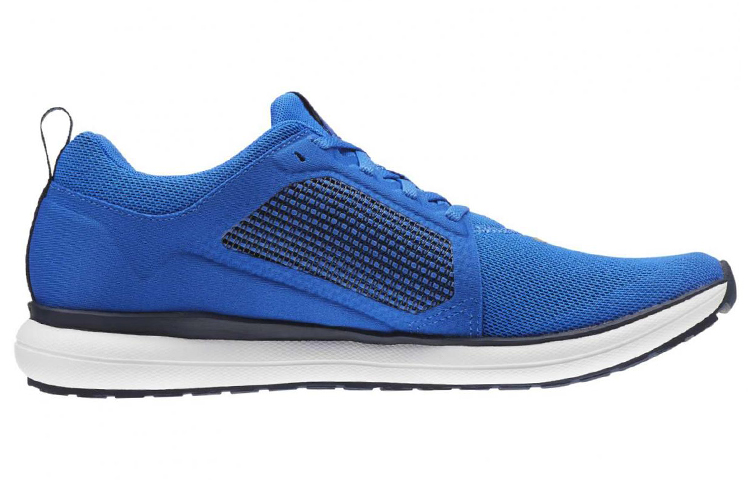 Order Reebok Driftium Ride 'Biru' CN4945