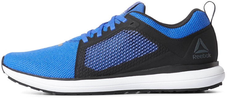 reebok-driftium-ride-blue-black-cn-6659