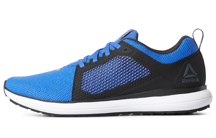 Reebok Driftium Ride 'Blue Black' CN6659