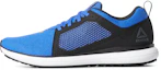 Buy Reebok Driftium Ride ''Blu Nero'' CN6659