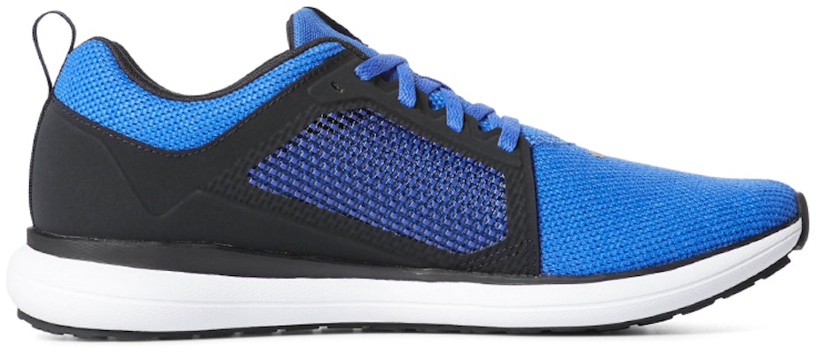 リーボック ドリフティウムライド 青黒 (Rībbokku Dorifutiumu Raido Ao-kuro) CN6659 Order リーボック ドリフティウムライド 青黒 (Rībbokku Dorifutiumu Raido Ao-kuro) CN6659