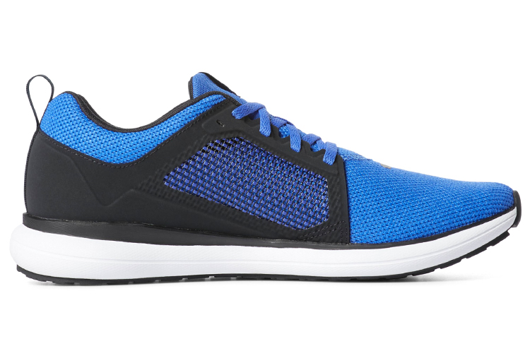 Order Reebok Driftium Ride ''Blu Nero'' CN6659