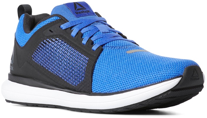 リーボック ドリフティウムライド 青黒 (Rībbokku Dorifutiumu Raido Ao-kuro) CN6659 Lookbook リーボック ドリフティウムライド 青黒 (Rībbokku Dorifutiumu Raido Ao-kuro) CN6659