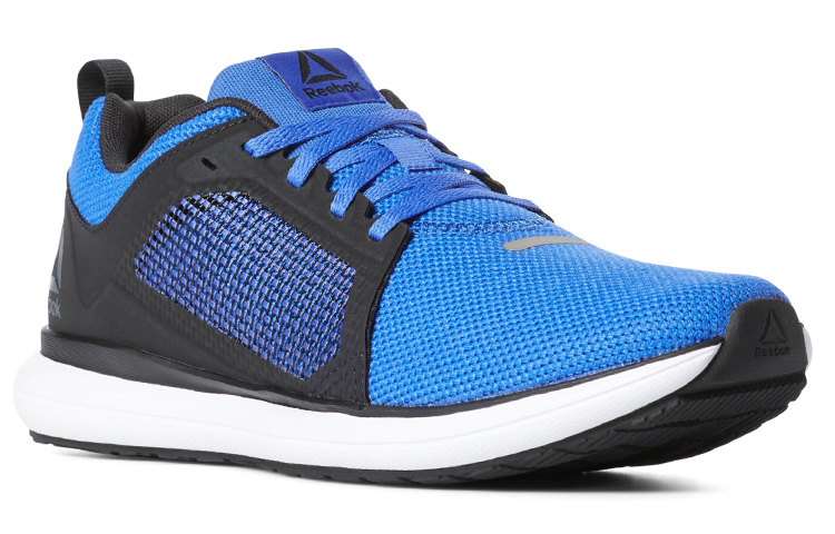 Lookbook Reebok Driftium Ride ''Blu Nero'' CN6659