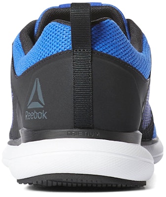 リーボック ドリフティウムライド 青黒 (Rībbokku Dorifutiumu Raido Ao-kuro) CN6659 Shop リーボック ドリフティウムライド 青黒 (Rībbokku Dorifutiumu Raido Ao-kuro) CN6659