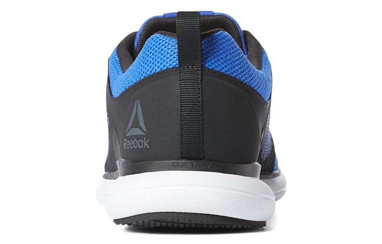Shop Reebok Driftium Ride ''Blu Nero'' CN6659