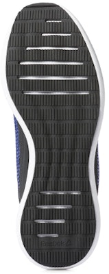 リーボック ドリフティウムライド 青黒 (Rībbokku Dorifutiumu Raido Ao-kuro) CN6659 Purchase リーボック ドリフティウムライド 青黒 (Rībbokku Dorifutiumu Raido Ao-kuro) CN6659