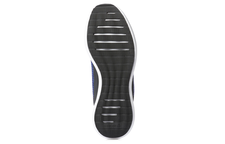 Purchase Reebok Driftium Ride ''Blu Nero'' CN6659