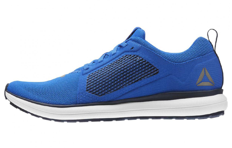 Reebok Driftium Ride 'Blue' CN4945