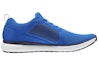 Order Reebok Driftium Ride 'Azul' CN4945