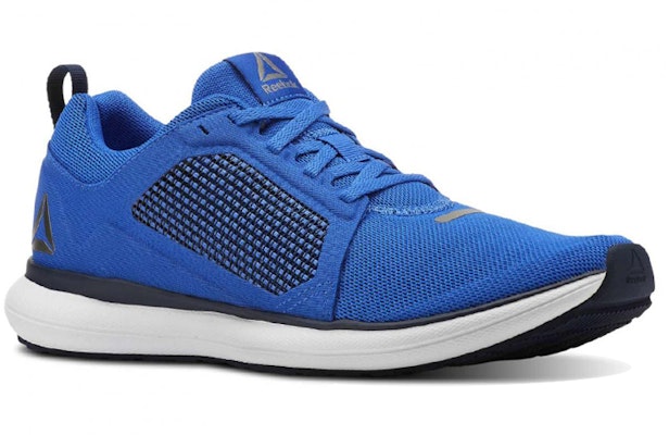 Reebok Driftium Ride 'Azul' CN4945 Lookbook Reebok Driftium Ride 'Azul' CN4945