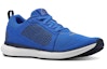 Lookbook Reebok Driftium Ride 'Azul' CN4945