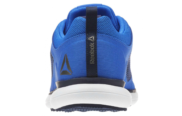 Shop Reebok Driftium Ride 'Azul' CN4945