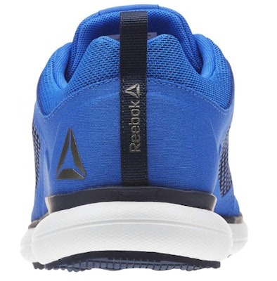 Reebok Driftium Ride 'Azul' CN4945 Shop Reebok Driftium Ride 'Azul' CN4945